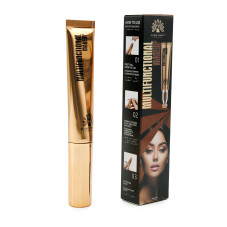 Face concealer