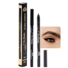 Decorative cosmetics