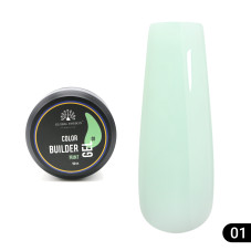 Color Builder Gel 50 ml