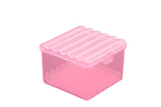 Accessories for makeup