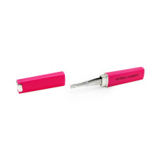 Tweezers