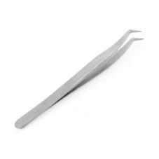 Tweezers for eyelashes