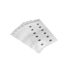 Adhesive tape