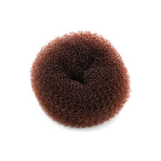 Accessories for hairdressers