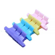 Clips