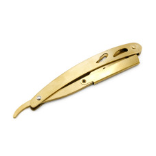 Razor