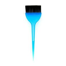 Hair coloring