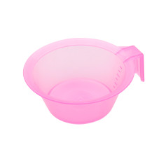 Liquid container
