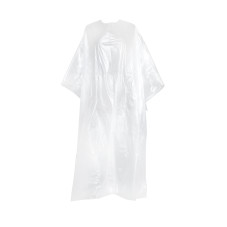 Disposable gowns