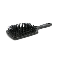 Combs