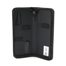 Hairdresser bags and cases