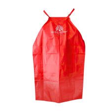 Aprons