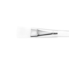 Accessories for paraffin terapy