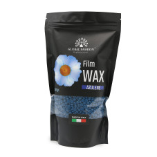 Wax