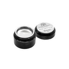 Gel Paint Metal