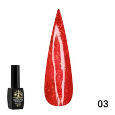 Red Diamond