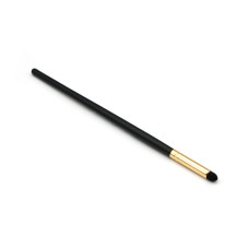 Brush