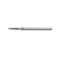 Needle shape