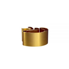 Foil (1 piece)