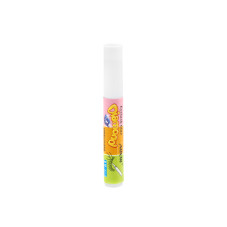 Glue for eyelashes