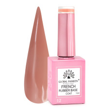 French base