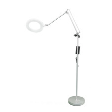 Selfie lamp