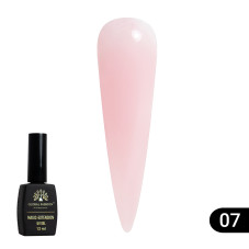 Magic Gel Classic