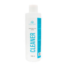 Cleanser, 3 in 1