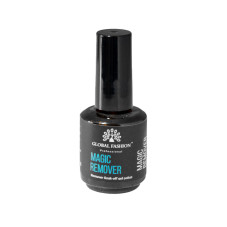 Remover