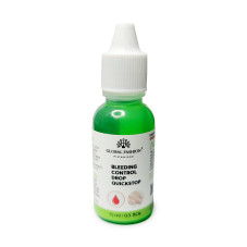 Hemostatic agents