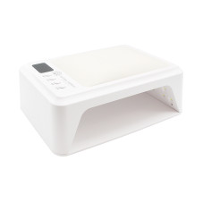 Лампа 120 W