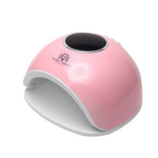 Лампа 66 W