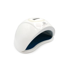 Лампа 90W
