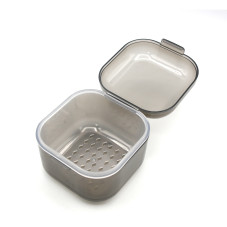 Sterilization box