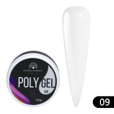 PolyGel 15 gr