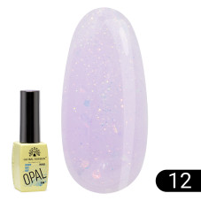 Opal base