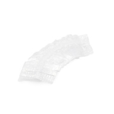 Accessories hair coloring