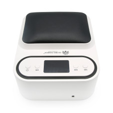 Лампа 100 W