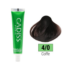 Hair Dye
