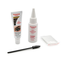 Eyebrow Paint